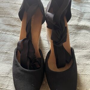 Old Navy Espadrilles